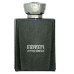 Vetiver Essence woda perfumowana miniatura 10ml