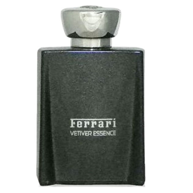 35724171722609494 Vetiver Essence woda perfumowana miniatura 10ml - obrazek 1