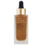 Futurist SkinTint Serum Foundation podkład do twarzy 5W1 Bronze 30ml