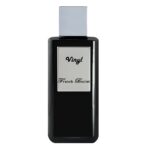 Vinyl perfumy 100ml