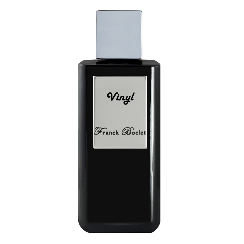 35726681686317484 Vinyl perfumy 100ml - obrazek 1
