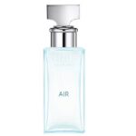 Eternity Air For Women woda perfumowana spray 30ml