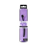 Blend + Blur Eyes Shadow Brush pędzel do rozprowadzania cieni
