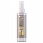 Eimi Oil Spritz nabłyszczający olejek do włosów 95ml