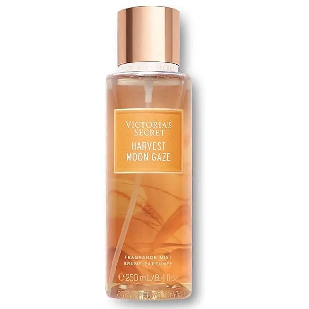 35738871698423265 Harvest Moon Gaze mgiełka do ciała 250ml - obrazek 1
