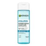 Hyaluron Barrier Repair esencja nawilżająca 120ml