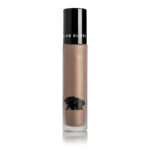 Bronzing Glow Liquid emulsja brązująca As If It Were Summer Still 50ml