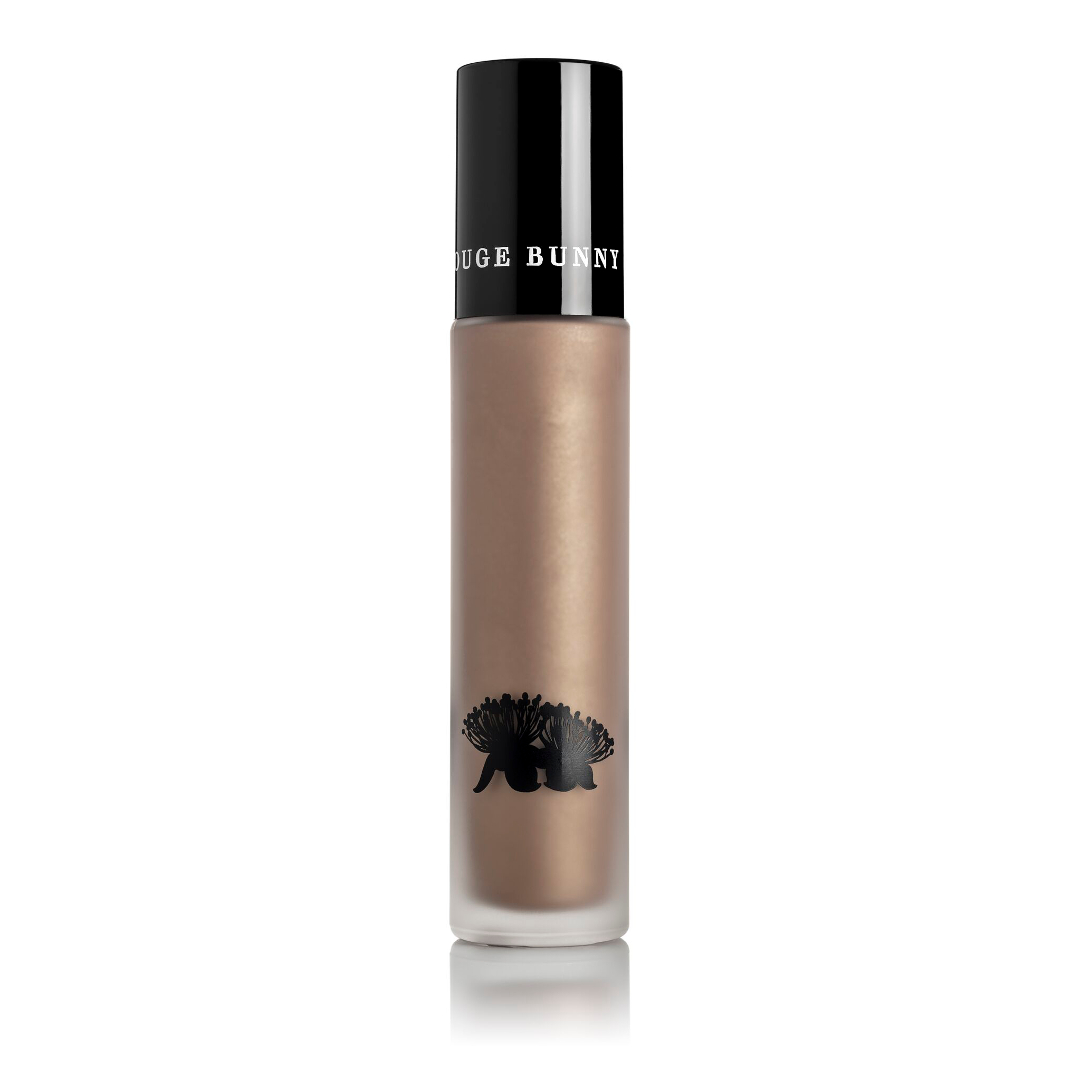 35759201683736666 Bronzing Glow Liquid emulsja brązująca As If It Were Summer Still 50ml - obrazek 1