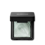 Water Eyeshadow cień do powiek 226 Moonstone 3g