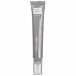 Shots Collagen Lift skoncentrowane serum do twarzy 20ml