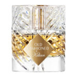 Old Fashioned woda perfumowana spray 50ml