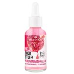 Hello Good Stuff! Pore Minimizing serum minimalizujące pory 30ml