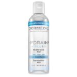 Hydrain płyn micelarny H2O 100ml