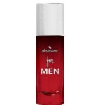 For Men Extra Strong perfumy z feromonami spray 10ml