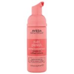 Nutriplenish Styling Treatment Foam nawilżająca pianka do stylizacji włosów 45ml
