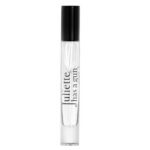 Miami Shake woda perfumowana spray 7.5ml
