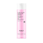 Pure Clean Micellar Water Normal To Combination płyn micelarny do demakijażu skóry normalnej i mieszanej 200ml