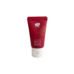 Organic Flowers Foam Cleansing Cream naturalna pianka oczyszczająca 20ml