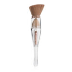 Inbrush pędzel do makijażu 3w1 4202