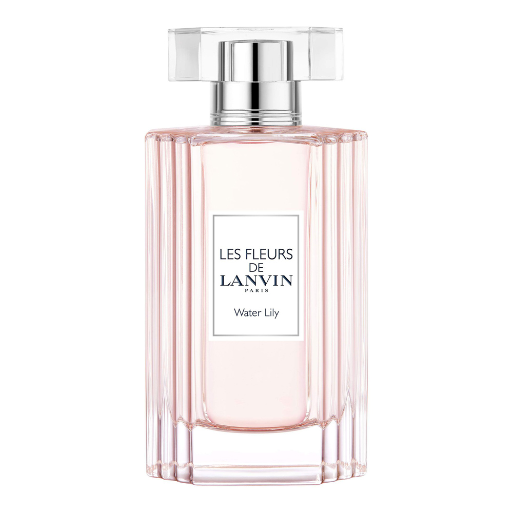 35800451691153667 Water Lily woda toaletowa spray 90ml - obrazek 1