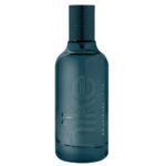 #NightMode Man woda toaletowa spray 100ml