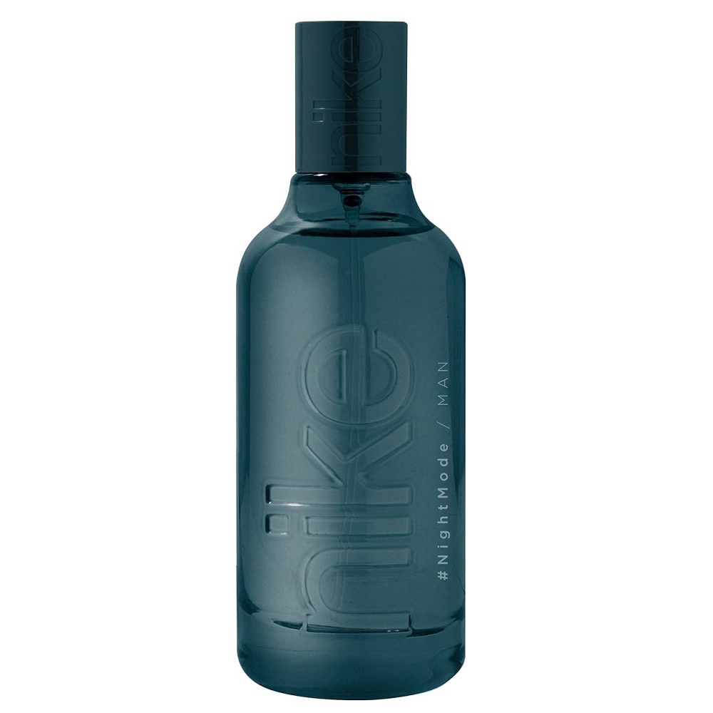 35830861724391757 #NightMode Man woda toaletowa spray 100ml - obrazek 1