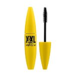 XXL Total Effect Volume Length & Curl wielozadaniowy tusz do rzęs 12ml