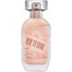 Here To Shine woda toaletowa spray 30ml
