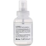 Essential Haircare Love Curl Revitalizer rewitalizująca mgiełka do włosów falowanych i kręconych 75ml