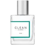 Classic Rain woda perfumowana spray 30ml