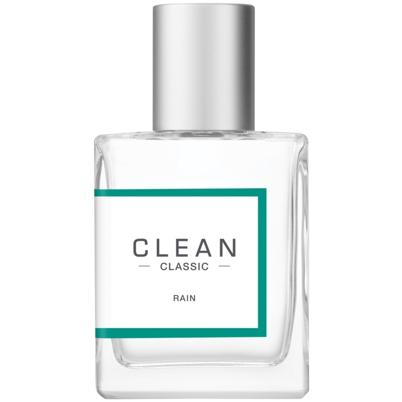 35853171630497334 Classic Rain woda perfumowana spray 30ml - obrazek 1
