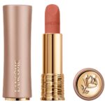 L'Absolu Rouge Intimatte pomadka do ust 220 French Blush 3.4g