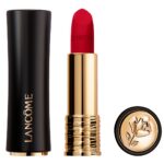 L'Absolu Rouge Drama Matte matowa pomadka do ust 160 Light My Rouge 3.4g