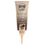 Glamour Volumising Therapy trychologiczny peeling do skóry głowy 100ml