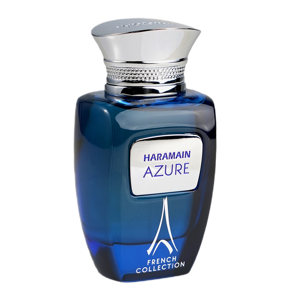 35877931707145560 Azure woda perfumowana spray 100ml - obrazek 1