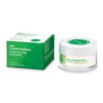 Oat Loose Powder sypki puder owsiany do każdego rodzaju cery 10g