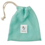 Glow Inside The Pouch torba na kosmetyki