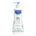 Hydra Bebe Body Lotion mleczko do ciała dla dzieci i niemowląt 300ml