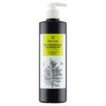 Żel pod prysznic i szampon 2w1 500ml