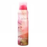 Le Jardin perfumowany dezodorant spray 150ml