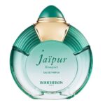 Jaipur Bouquet woda perfumowana spray 100ml
