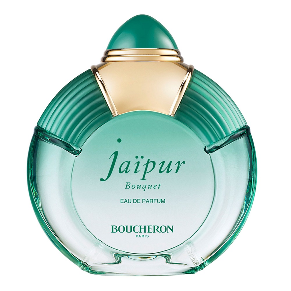 35899951694768064 Jaipur Bouquet woda perfumowana spray 100ml - obrazek 1