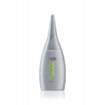 Londalock C Perm Lotion płyn do trwałej ondulacji włosów farbowanych 75ml