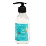 Time for Baltic eliksir do ciała 200ml