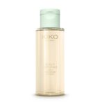Beauty Essentials 2-In-1 Face Serum & Toner rozjaśniająco-odświeżające serum i tonik do twarzy 2w1 100ml