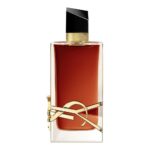 Libre Le Parfum perfumy spray 90ml