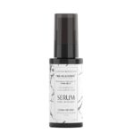 Serum olejek do włosów Czarna Orchidea 50ml