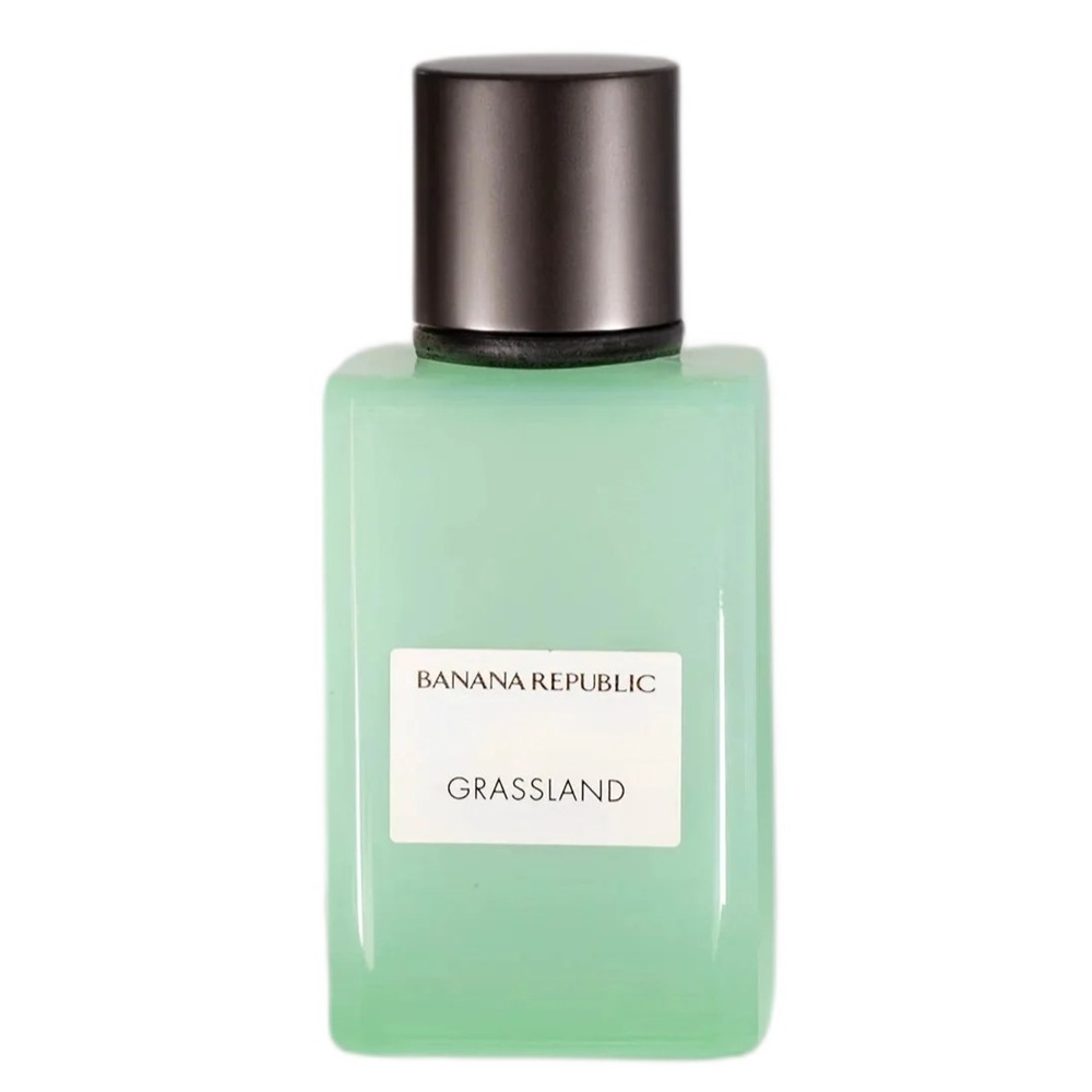35924761755513366 Grassland woda perfumowana spray 150ml - obrazek 1