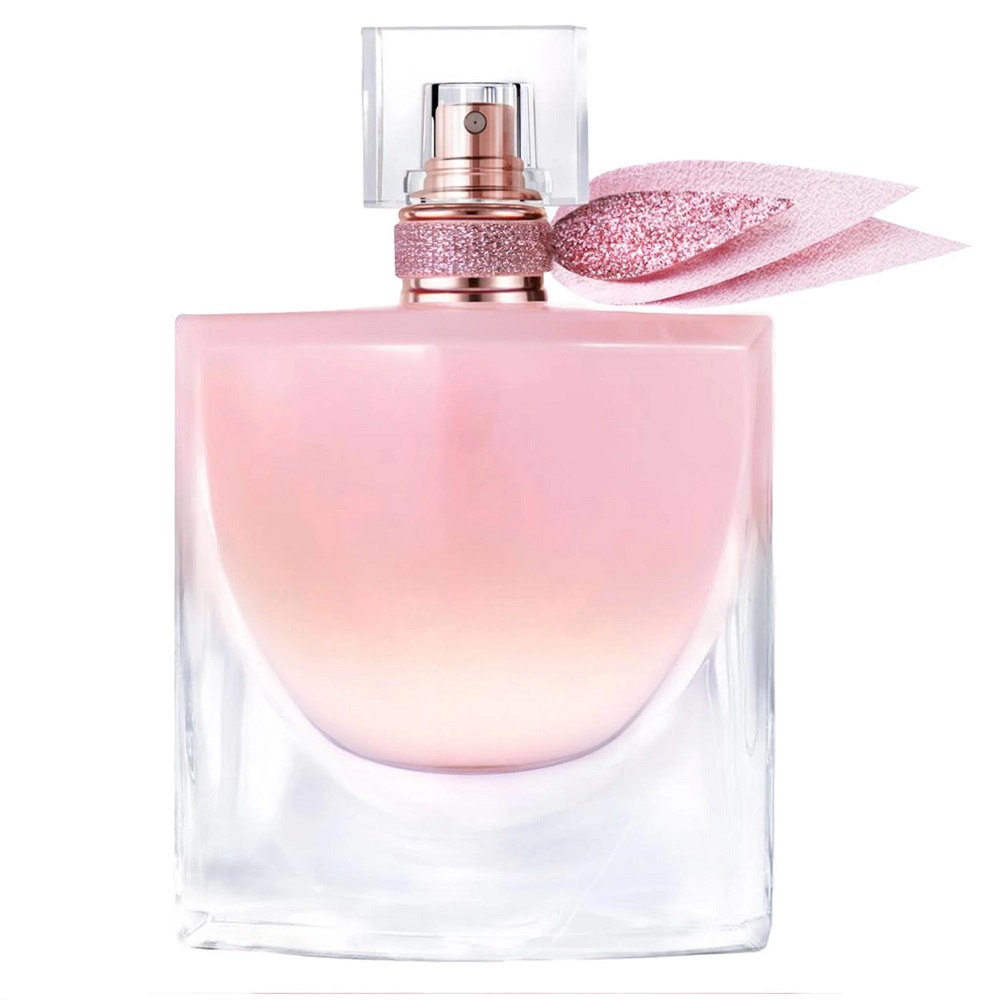35933421756108556 La Vie Est Belle Vanille Nude woda perfumowana spray 50ml - obrazek 1