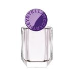 Stella Pop Bluebell woda perfumowana spray  - produkt bez opakowania
